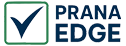 Prana Institute