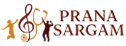 Prana Institute